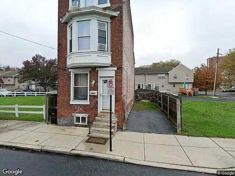 Marion, HARRISBURG, PA 17102