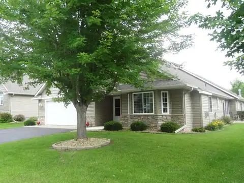 3Rd, NEW PRAGUE, MN 56071