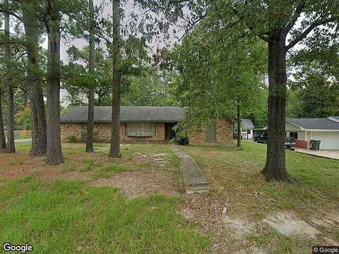 Epley, LUFKIN, TX 75904