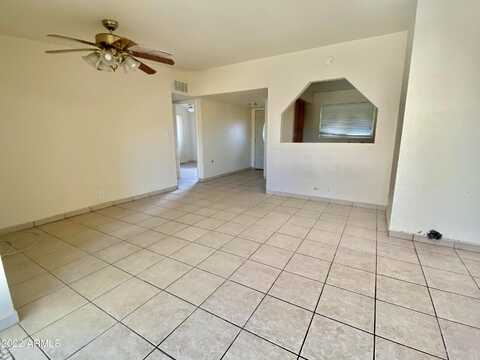 Freihage, SIERRA VISTA, AZ 85635