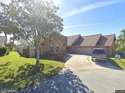 Cherry, PALM COAST, FL 32137