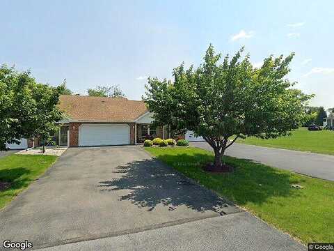 Central, SHIPPENSBURG, PA 17257