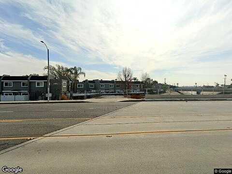 Leffingwell, WHITTIER, CA 90604