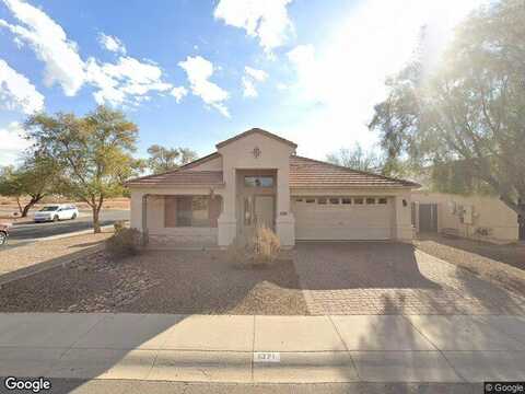 Judi, CASA GRANDE, AZ 85122