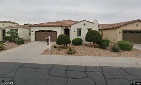 Verde, SAN TAN VALLEY, AZ 85140