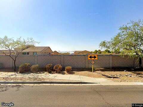 Ocotillo, GLENDALE, AZ 85307