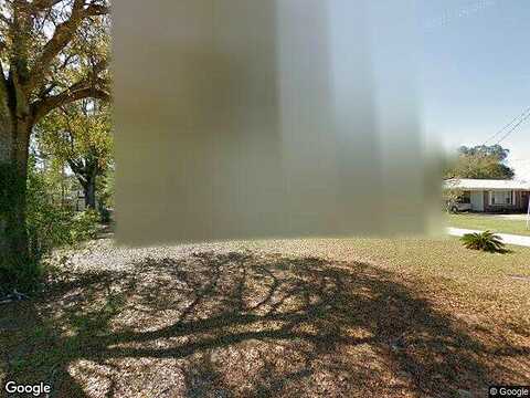 Texar, PENSACOLA, FL 32503