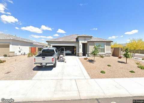 Remuda, PEORIA, AZ 85383