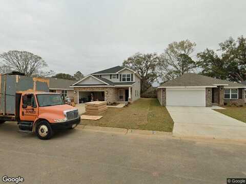 Polo, PENSACOLA, FL 32534
