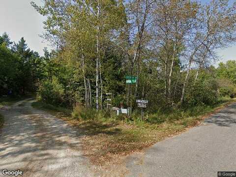 Norrona, BEMIDJI, MN 56601