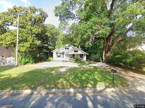 10Th, PENSACOLA, FL 32503