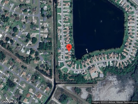 Golden Palms, FORT MYERS, FL 33913