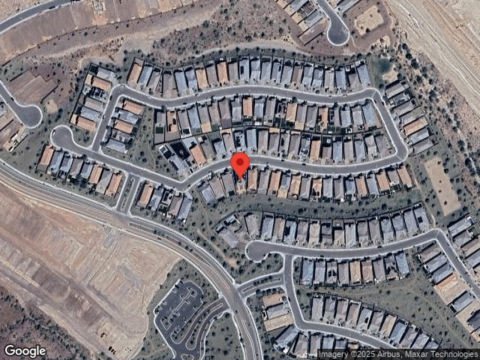 Crimson, PEORIA, AZ 85383