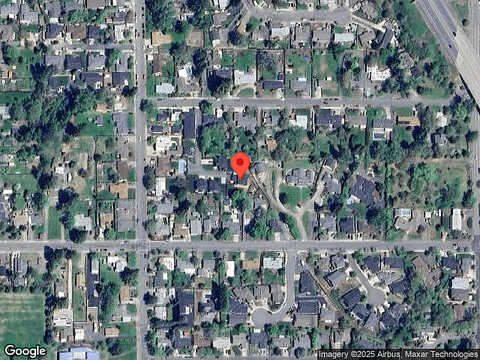 Harvest Heights, GRANTS PASS, OR 97526