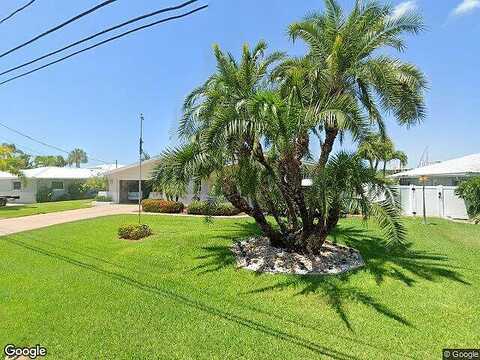 Sea Gull, SAINT PETERSBURG, FL 33707