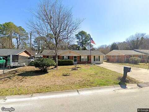 Briarwood, WARNER ROBINS, GA 31093