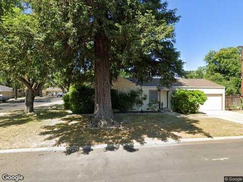 Del Vista, MODESTO, CA 95350