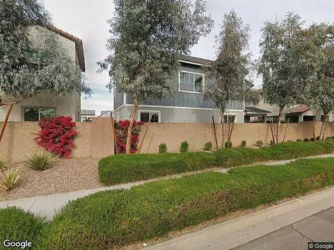 Bluejay, CHANDLER, AZ 85286