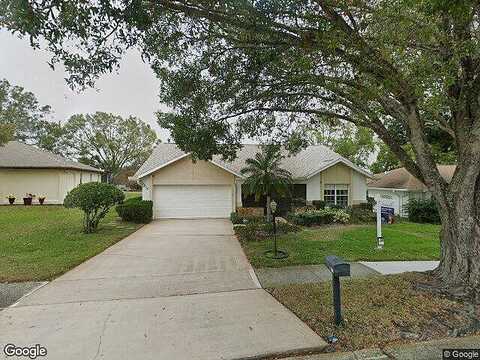 Gillespie, PALM HARBOR, FL 34684