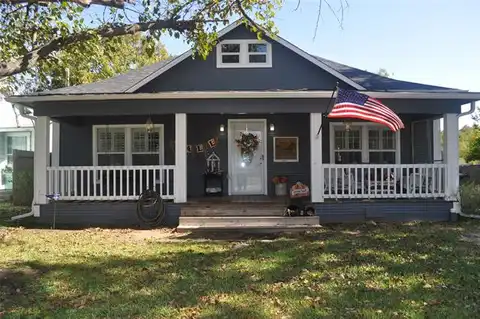Anglin, CLEBURNE, TX 76031