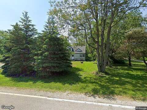 Bell, CALEDONIA, WI 53108