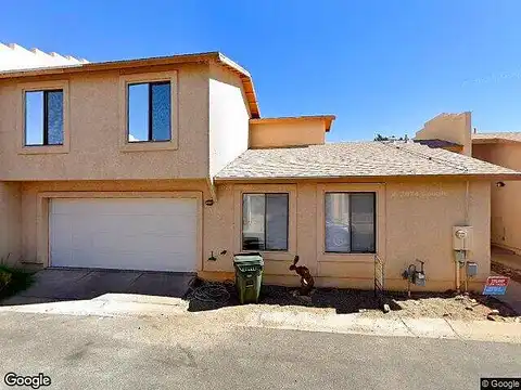 Leon, SIERRA VISTA, AZ 85635