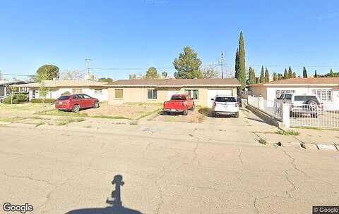 Brookhaven, EL PASO, TX 79925