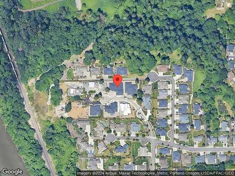 50Th, VANCOUVER, WA 98685