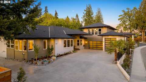 50Th, VANCOUVER, WA 98685