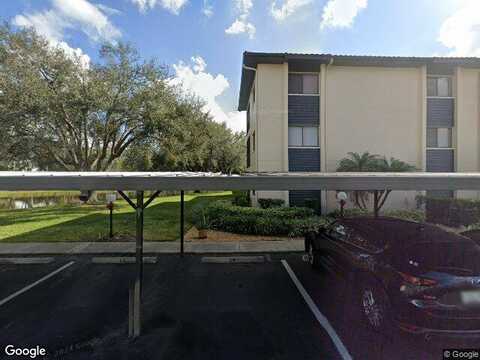 Cross Creek, FORT MYERS, FL 33912