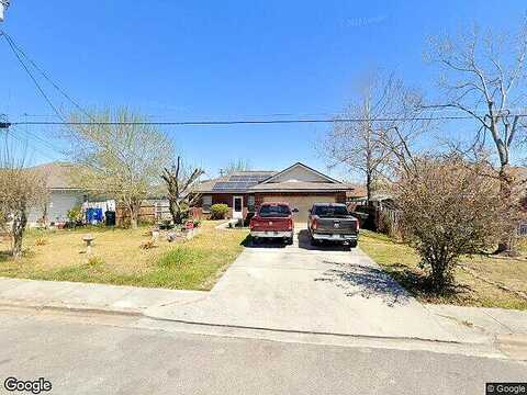 Bellair, KYLE, TX 78640