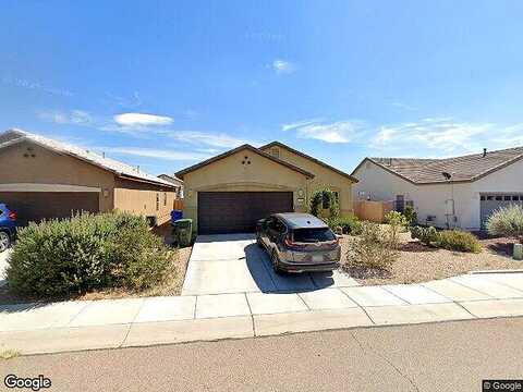San Simeon, SIERRA VISTA, AZ 85635