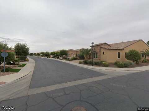 Elysian, SAN TAN VALLEY, AZ 85140