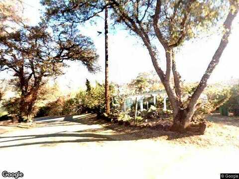 Oak Knoll, CLEARLAKE OAKS, CA 95423
