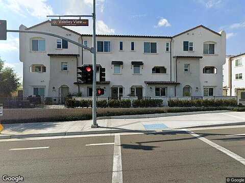 Oliana, LA MIRADA, CA 90638