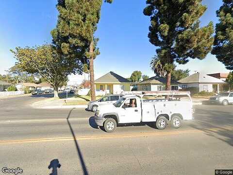 Fesler, SANTA MARIA, CA 93458