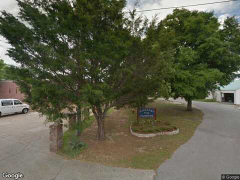 Mahogany Mill, PENSACOLA, FL 32507