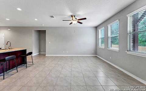 Mary Max, SAN MARCOS, TX 78666