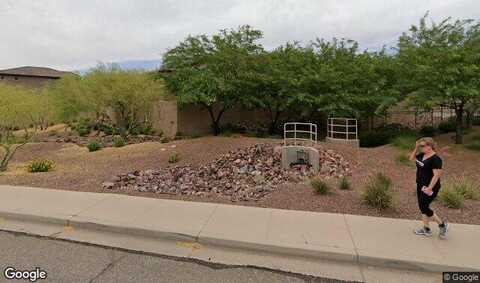 Brookwood, PHOENIX, AZ 85048