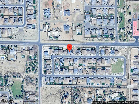 Stella, LITCHFIELD PARK, AZ 85340