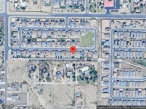 Citrus, LITCHFIELD PARK, AZ 85340