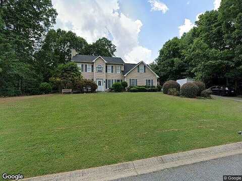Sagamore, FAYETTEVILLE, GA 30214