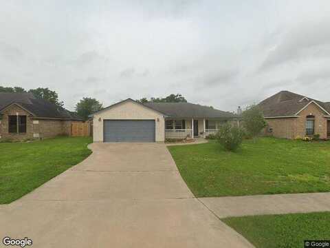 Corkwood, LAKE JACKSON, TX 77566
