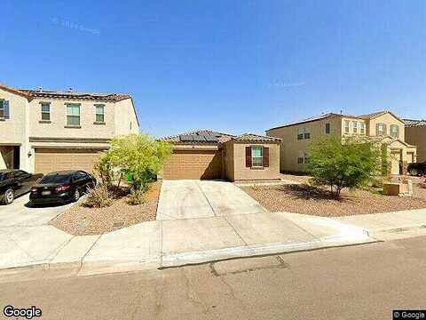 Kaler, GLENDALE, AZ 85307