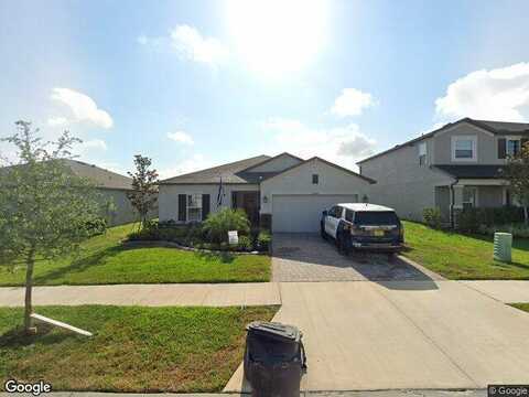 Hilltop Farms, DADE CITY, FL 33525