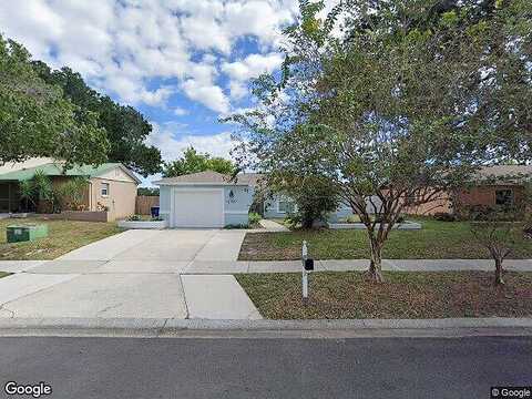 84Th, LARGO, FL 33773