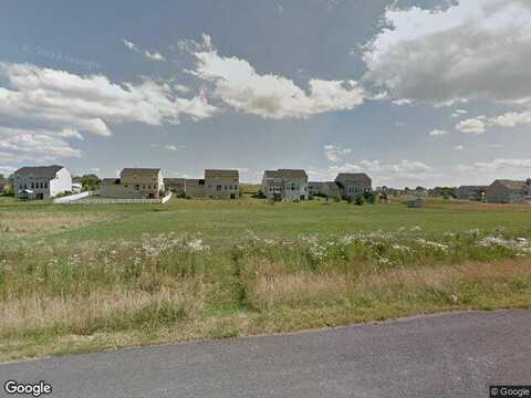 Shelby, WAYNESBORO, PA 17268