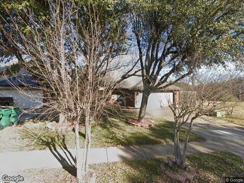 Harvell, CEDAR HILL, TX 75104