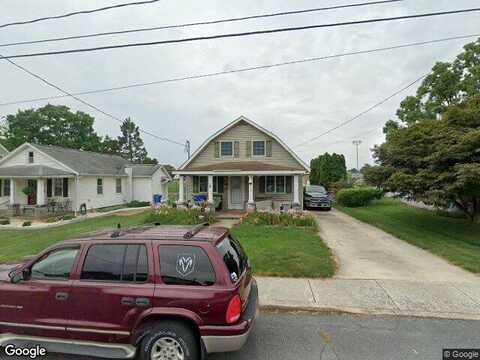Adelia, MIDDLETOWN, PA 17057