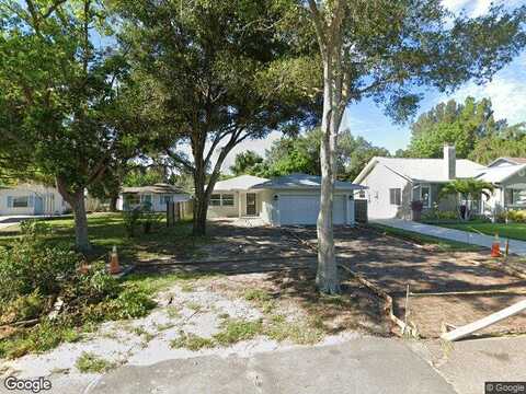 Sedeeva, CLEARWATER, FL 33755